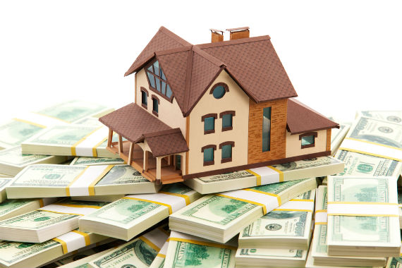 Should real estate investors incorporate?